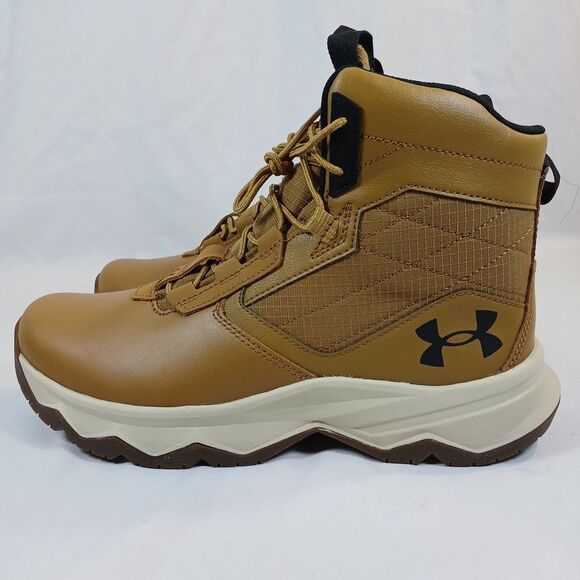 Under Armour UA Stellar G2 6\